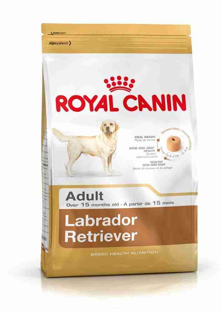 Drools labrador shop puppy food 12kg