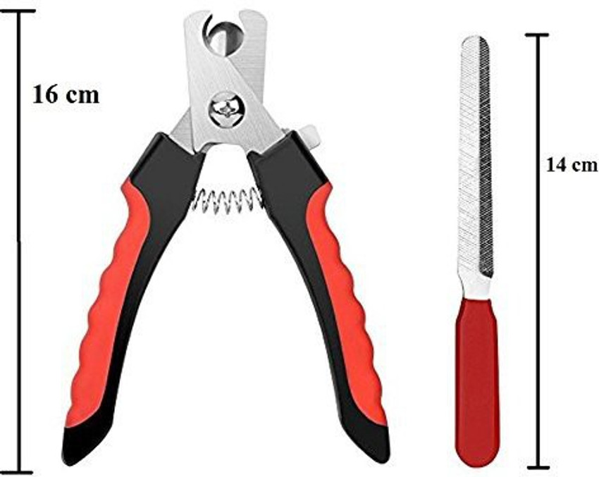Sage Square Nail Cutter Scissor Nail Clipper Price in India Buy Sage Square Nail Cutter Scissor Nail Clipper online at Flipkart