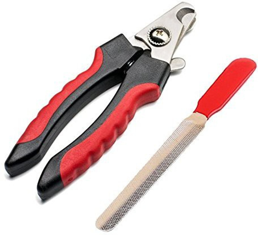 Sage Square Nail Cutter Scissor Nail Clipper Price in India Buy