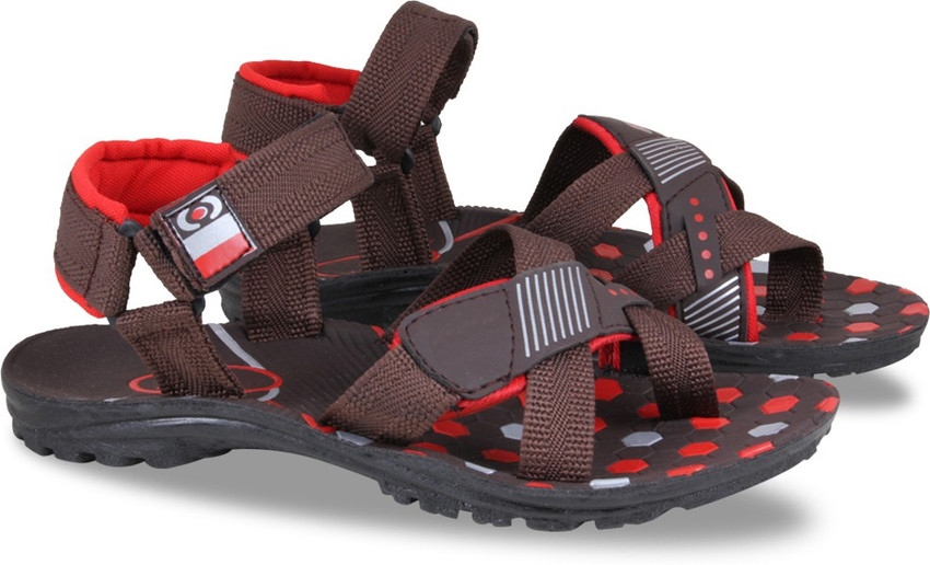 New sandal discount 218 boy