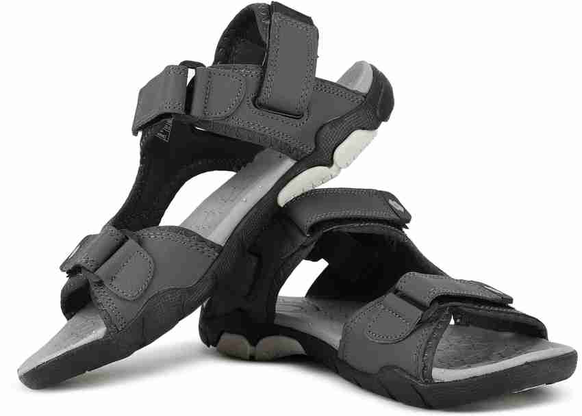 Lotto sports sandals store