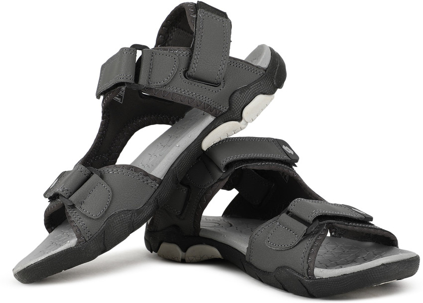 Lotto sandals cheap for men