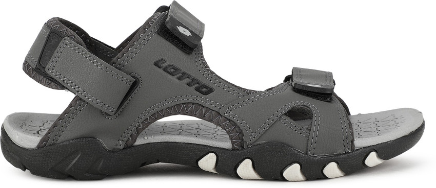 Lotto clearance men's sandals