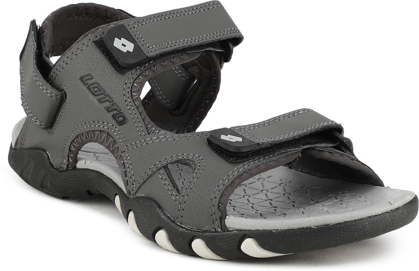 Lotto floaters best sale