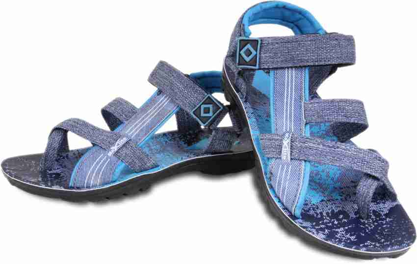 Fabbmate Men Multicolor Sandals Buy Fabbmate Men Multicolor
