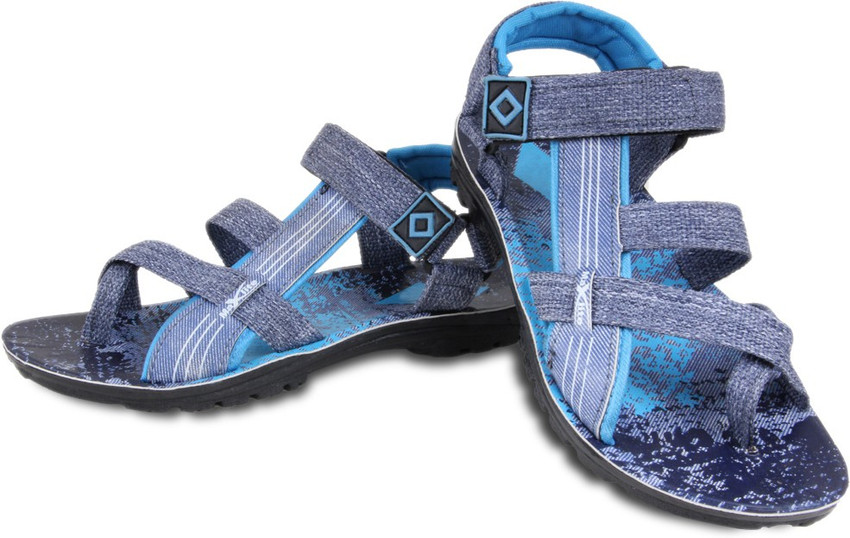 Fabbmate sandals clearance