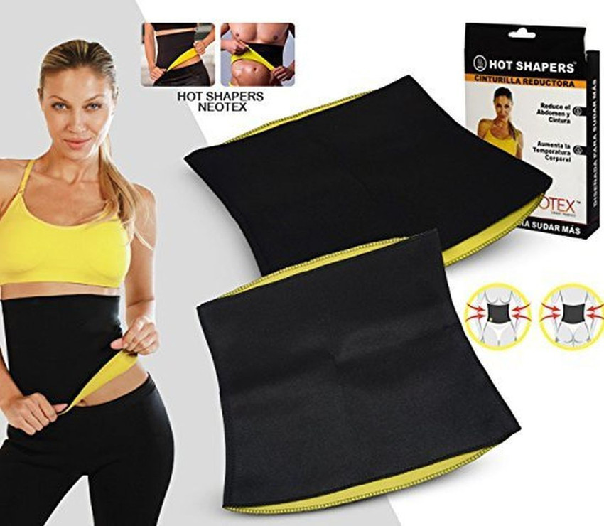 Neotex outlet hot shapers