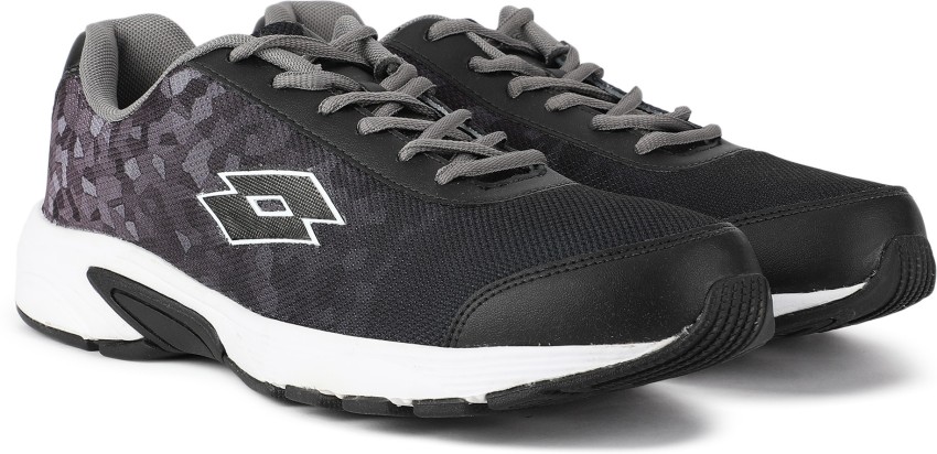 Lotto jazz shop running shoes