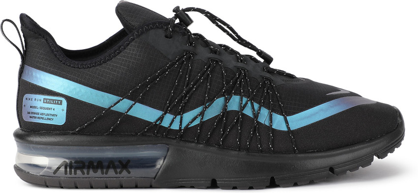 nike air max sequent 4 dames