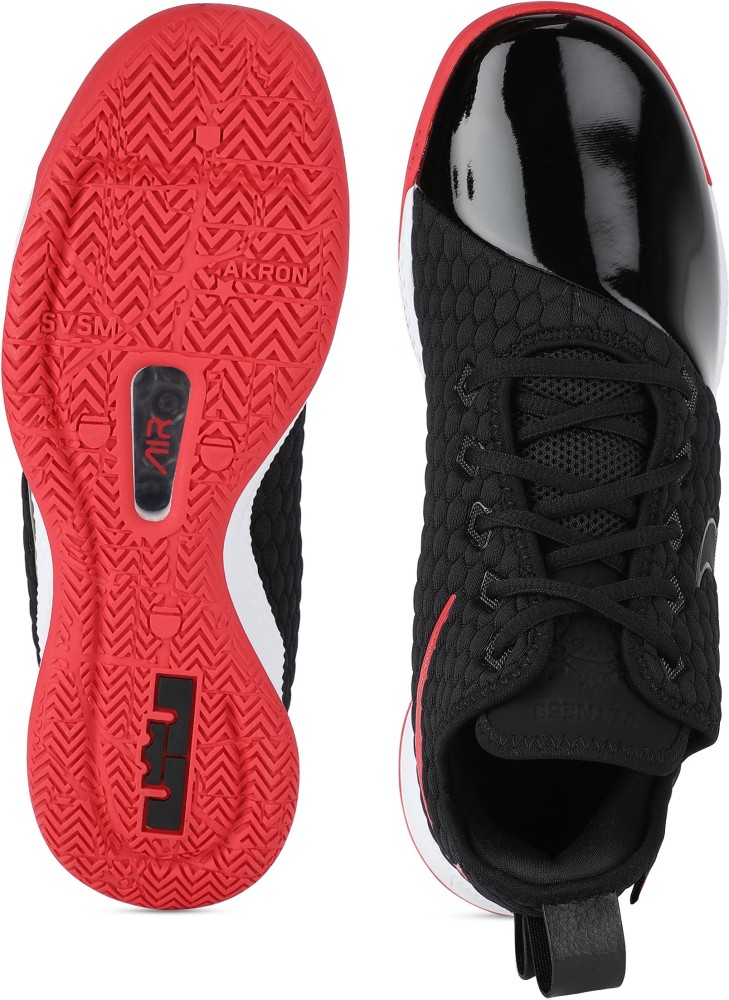 NIKE Lebron Witness Iii Prm Running Shoes For Men Buy NIKE Lebron Witness Iii Prm Running Shoes For Men Online at Best Price Shop Online for Footwears in India Flipkart