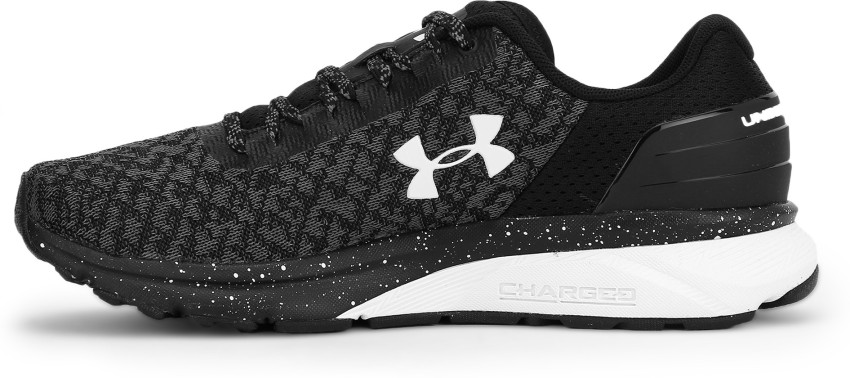 UNDER ARMOUR Charged Escape 2 Running Shoes For Women Buy UNDER