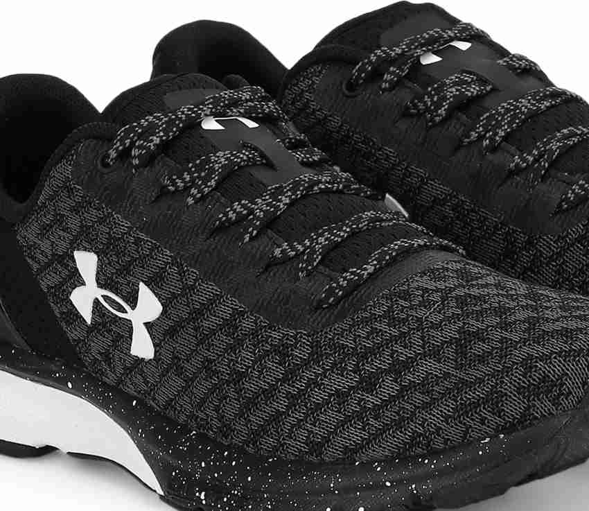 Under armour ua charged escape 2 sale