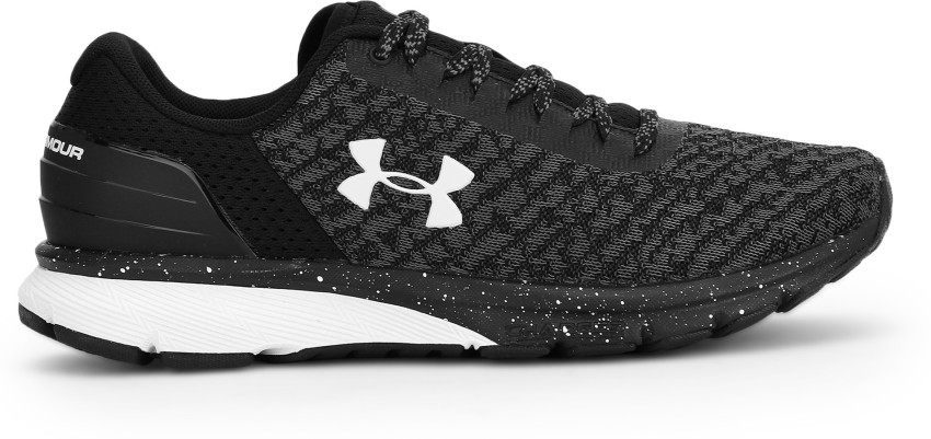 Under armour ua clearance w charged escape 2