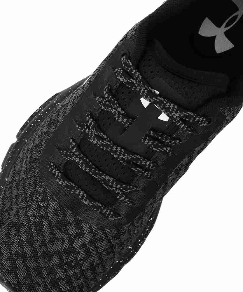 Under armour charged on sale escape 2 running shoes