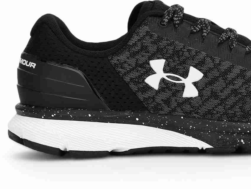 Tenis under armour deals charged escape 2