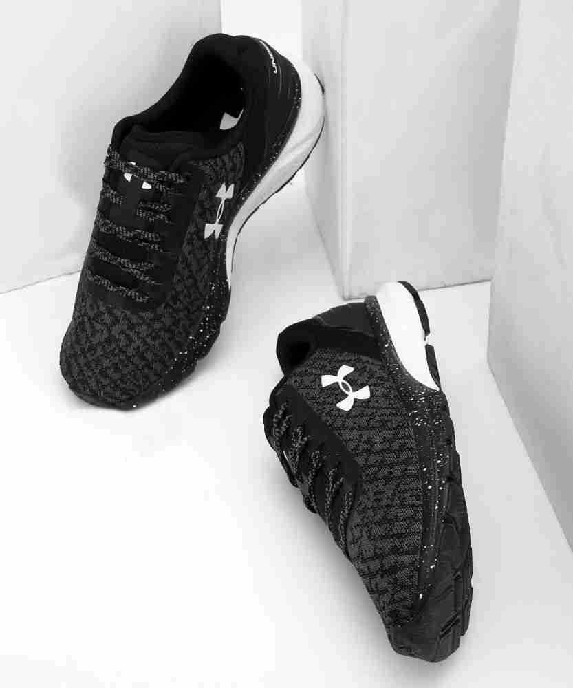 Under armour hotsell escape 2 women's