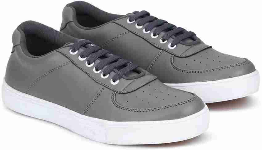 Boltt envy smart casual sneakers deals