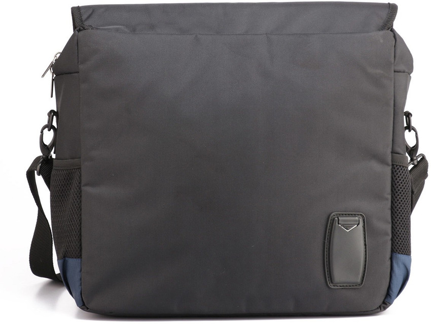Red chief bag clearance