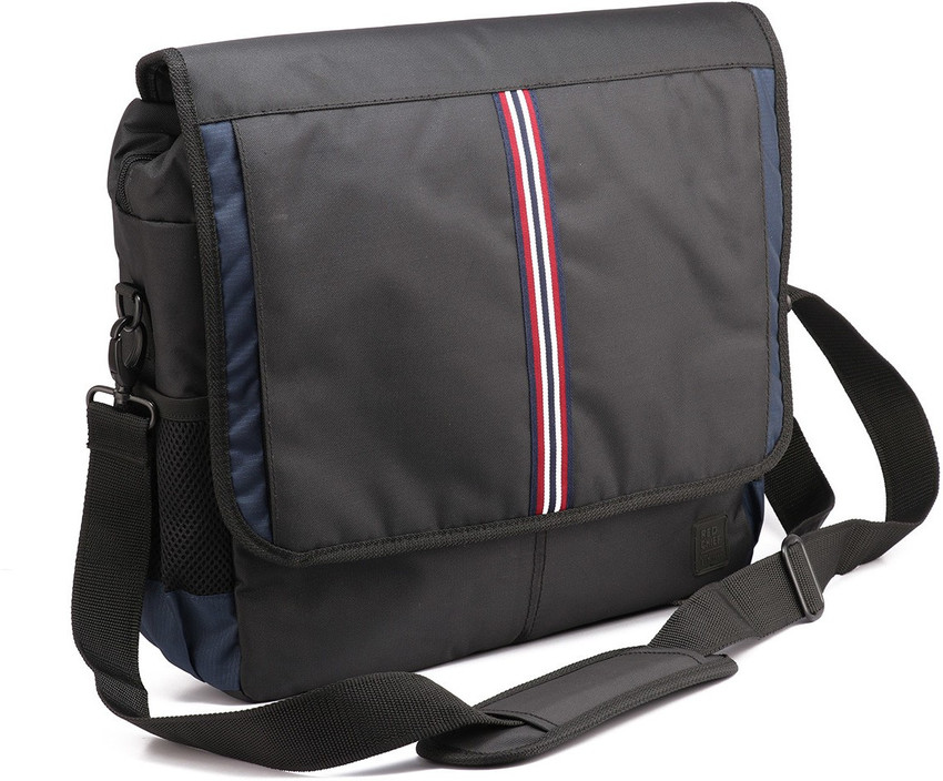 Red chief bag online