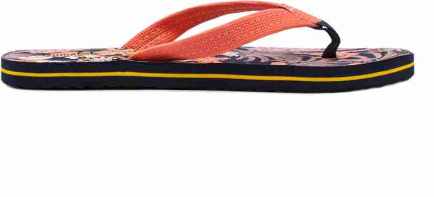 Chumbak slippers discount