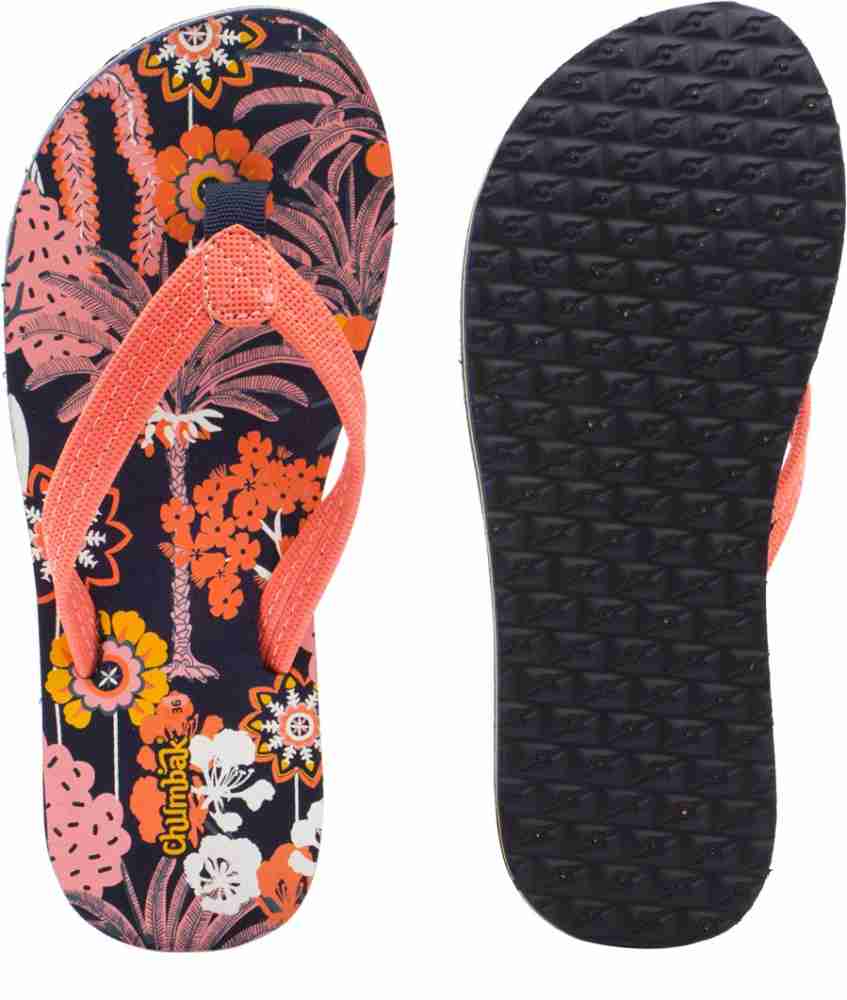 Chumbak slippers hot sale