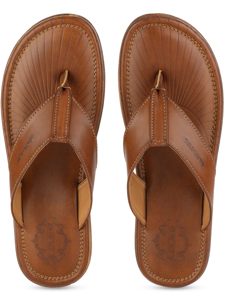 Duke outlet slippers online