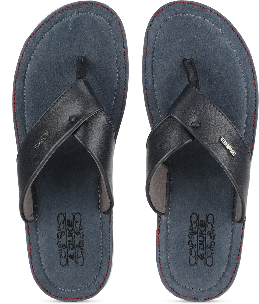 Duke deals slippers price