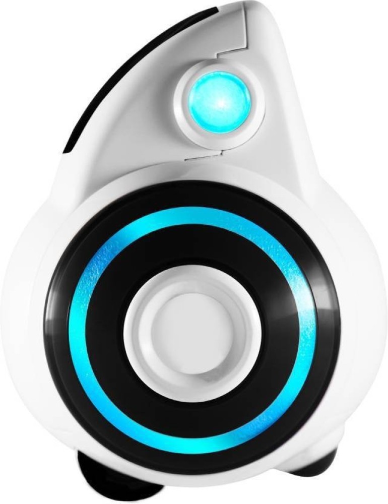 Emotix Miko - Companion Robot Price in India - Buy Emotix Miko - Companion  Robot online at