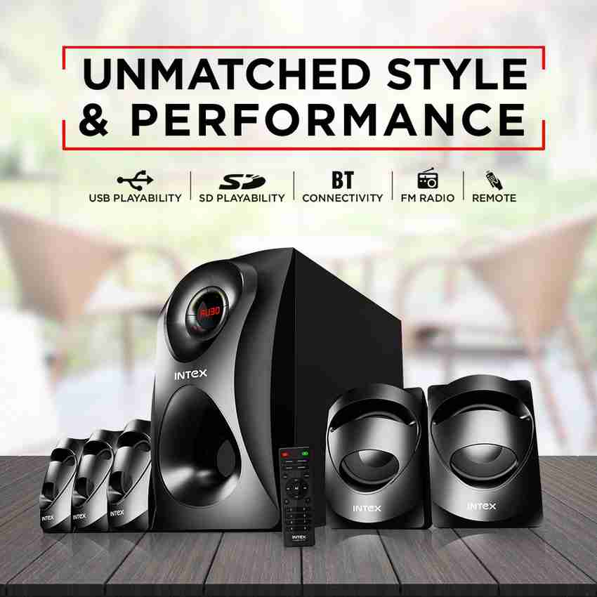 Intex it craze sufb price 2025