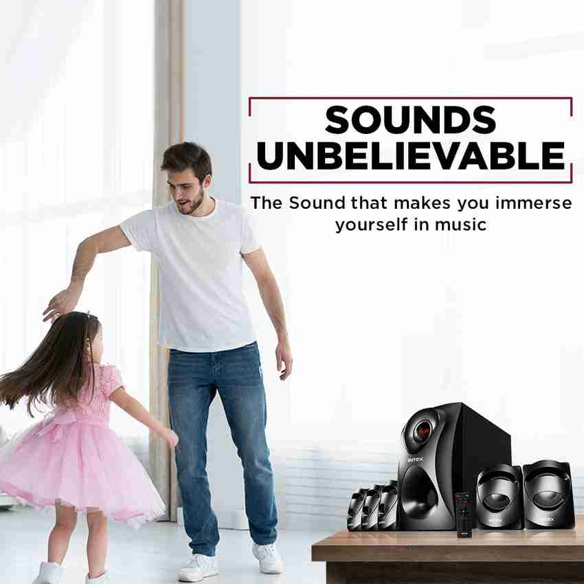 Intex it craze sufb deals price