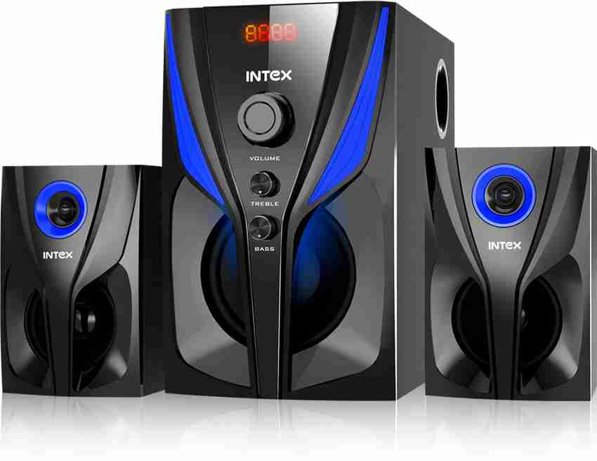 Intex it sales 4.1 bang sufb