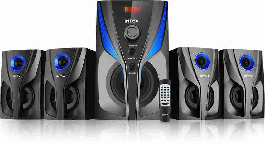 Intex it 4.1 sales