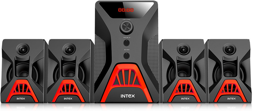 Intex 4.1 sale xm 2590 sufb