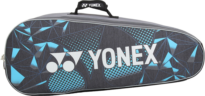 Yonex kit hot sale bag flipkart