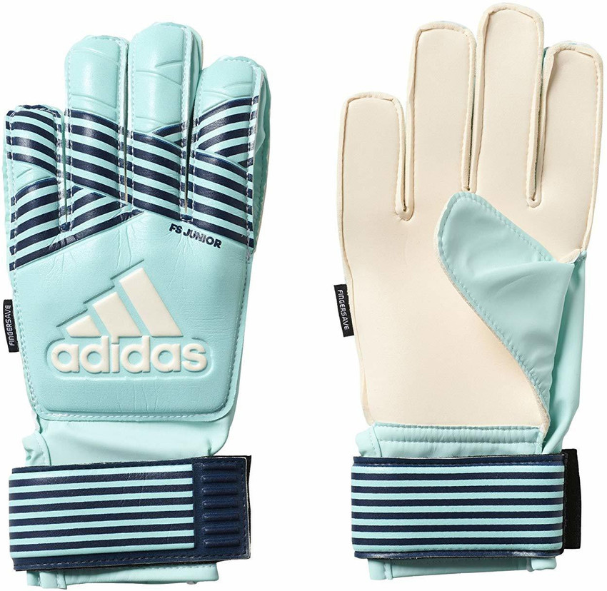ADIDAS Performance ACE Fingersave Junior Goalie Goalkeeping Gloves Buy ADIDAS Performance ACE Fingersave Junior Goalie Goalkeeping Gloves Online at Best Prices in India Football Flipkart