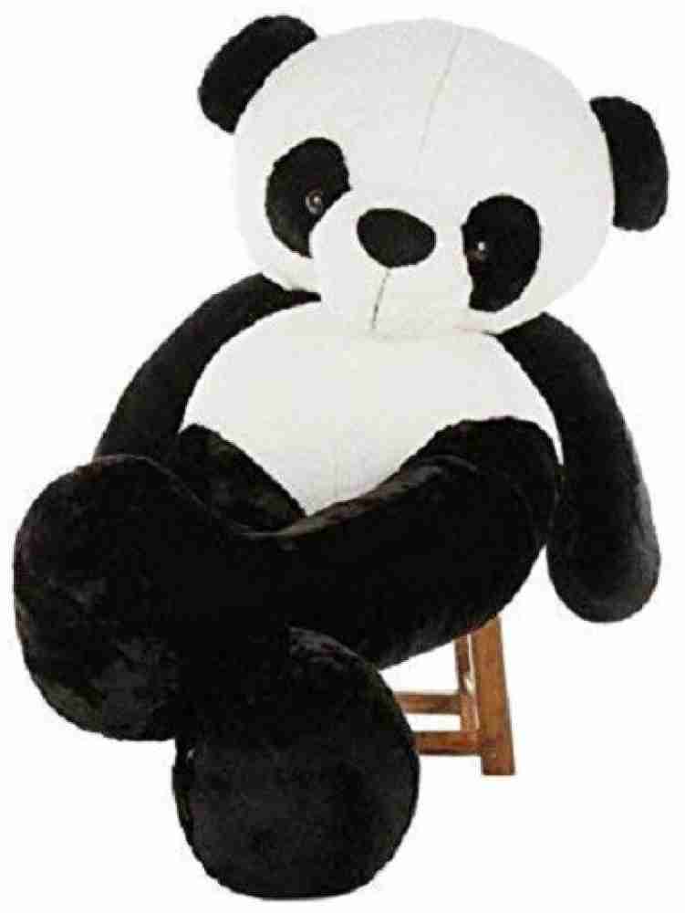 Giant cheap cuddly panda