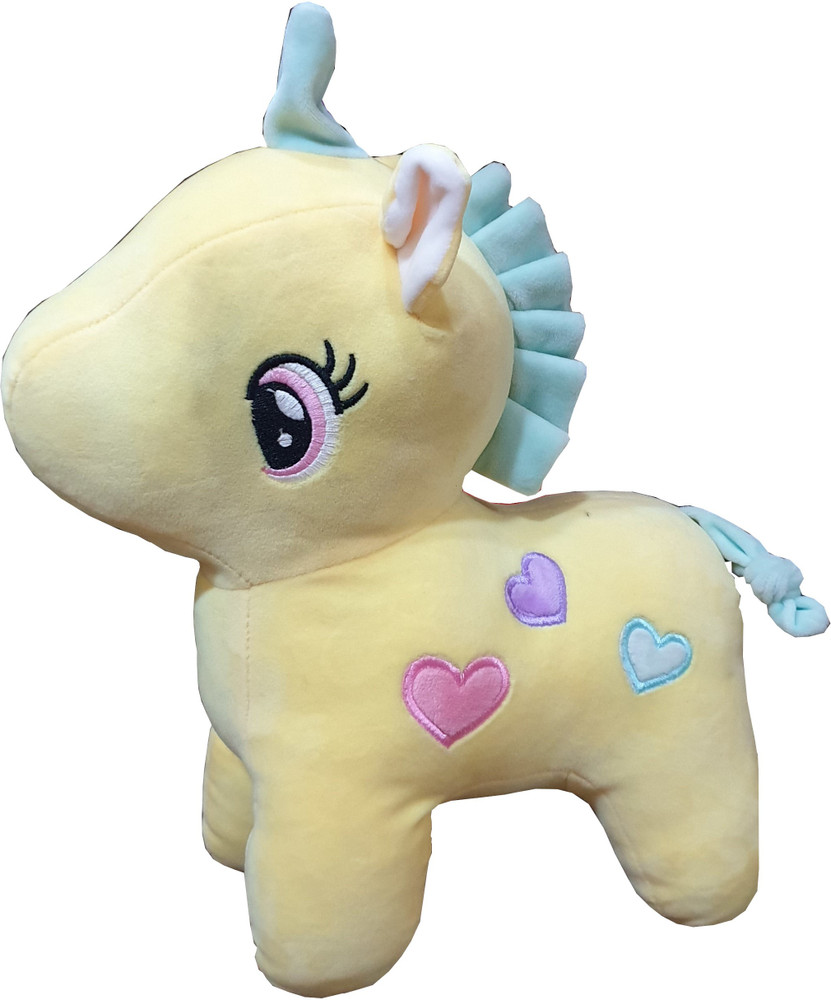 My little pony superhero toys hot sale