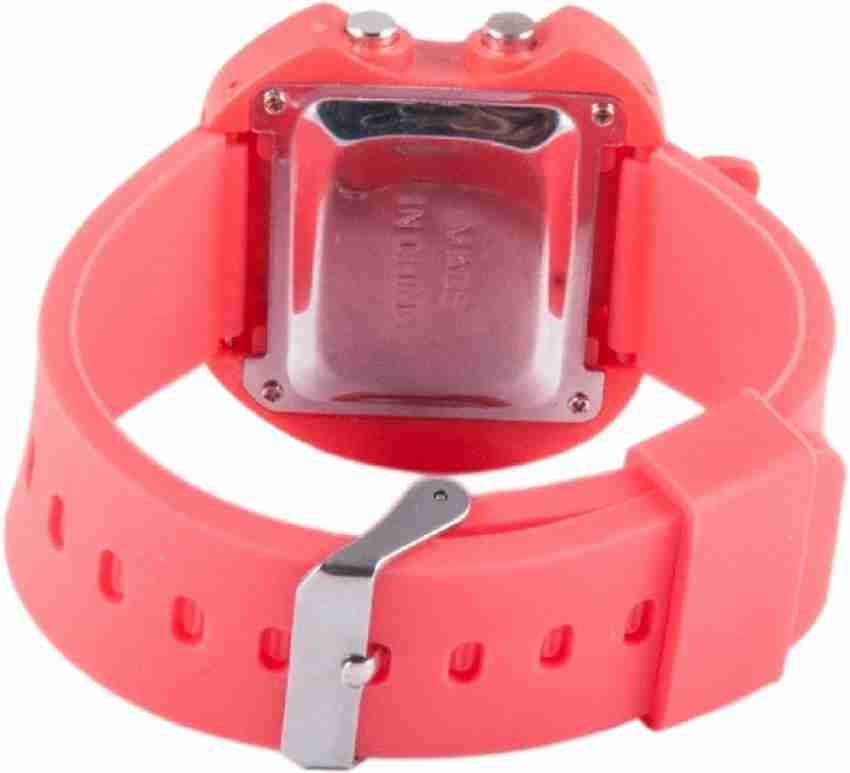 Watch gw300 sim card new arrivals