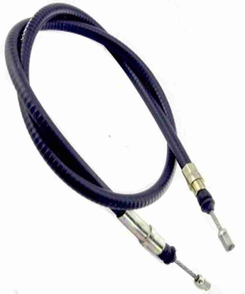 AUTOHOM 150 cm Accelerator Cable Price in India Buy AUTOHOM 150