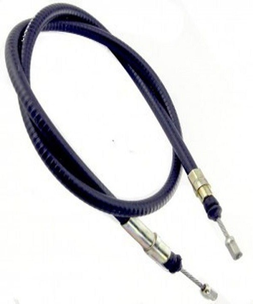 Maruti eeco clutch cable price clearance