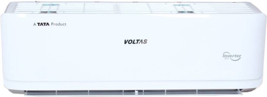 Voltas ac 2 deals ton