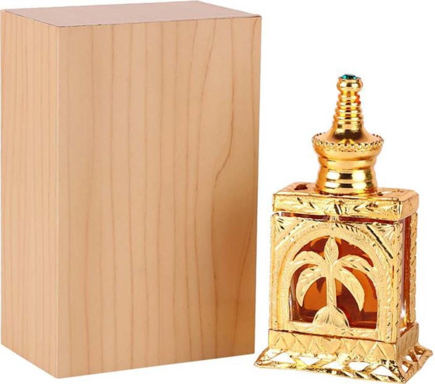 Oud al hind online price