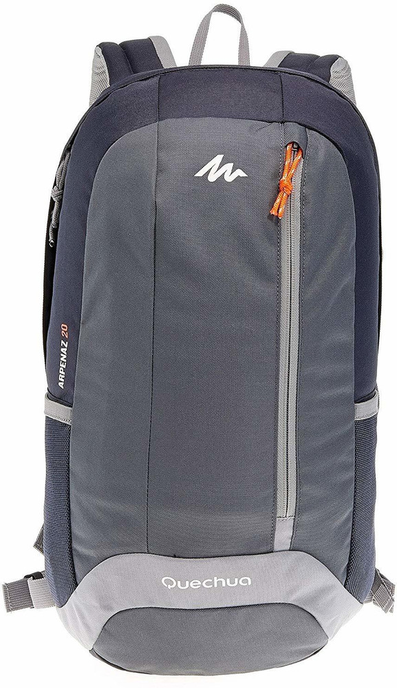 Aggregate more than 158 buy quechua bags online india super hot