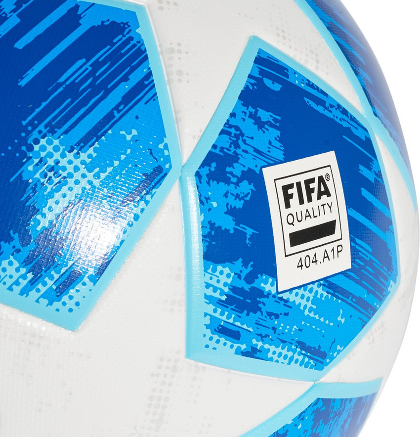 Adidas finale 18 clearance tt