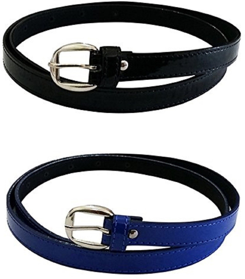 Ladies belt flipkart hot sale