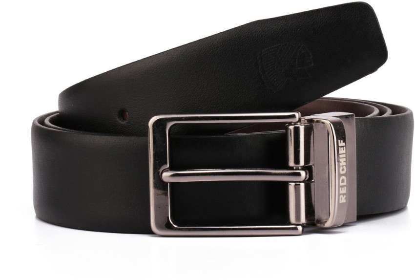 Red chief belt price on sale list