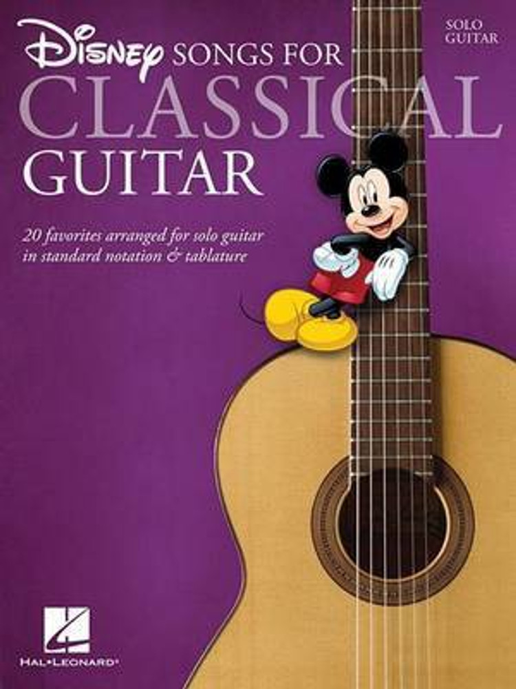 Classical on sale guitar flipkart