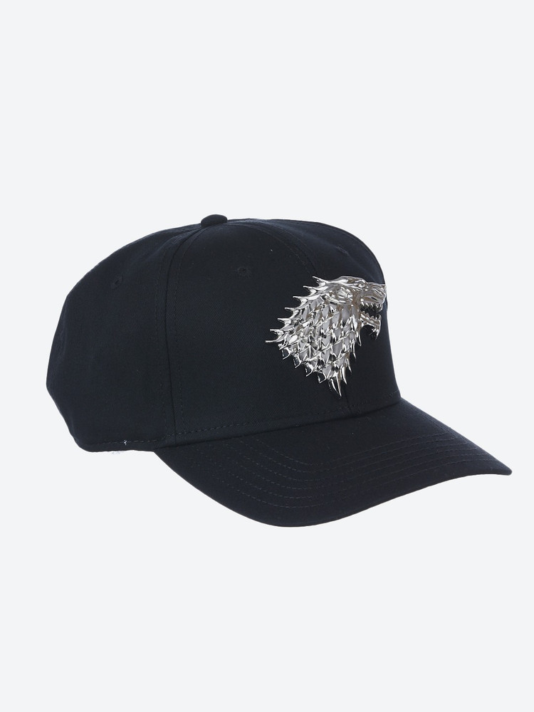 Game of best sale thrones baseball cap