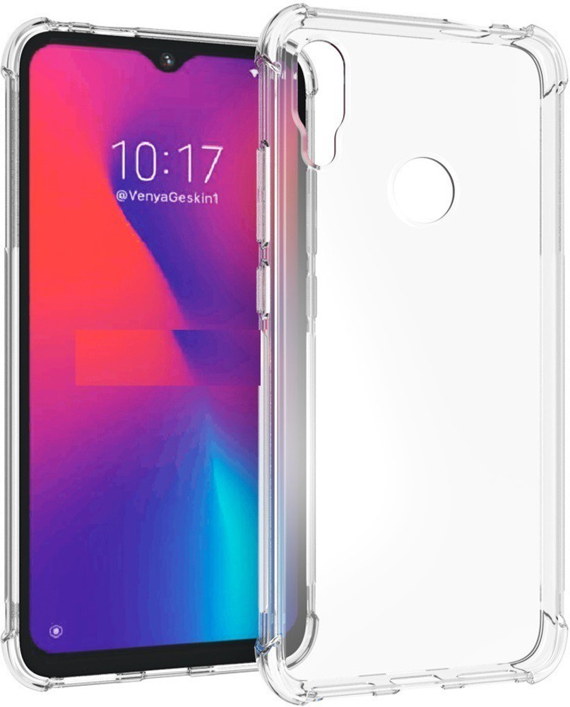 Flipkart mi cheap y3