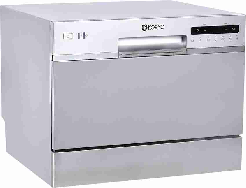 Koryo dishwasher sale price